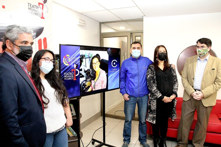 Invitan a evento en beneficio de Cecilia González Madrid