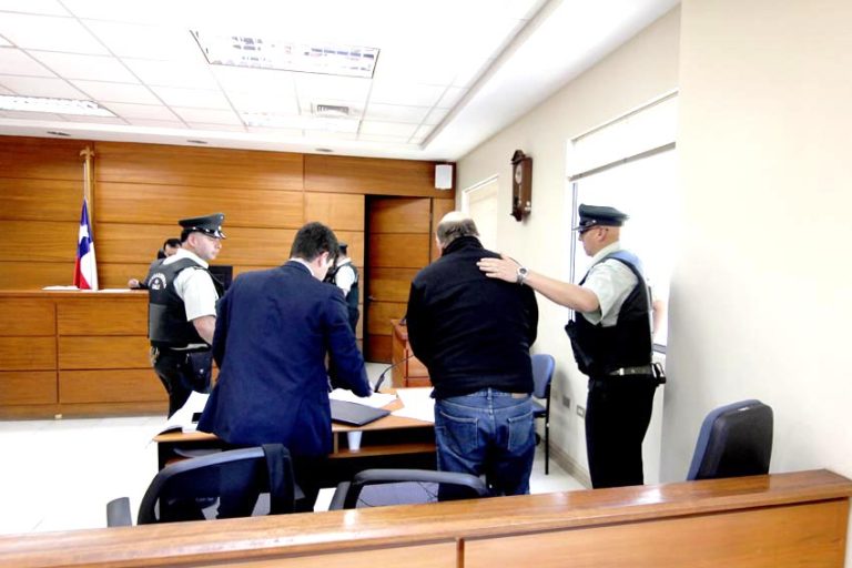 El presente de quienes también fueron heridos a bala la noche del crimen de José Miguel Uribe