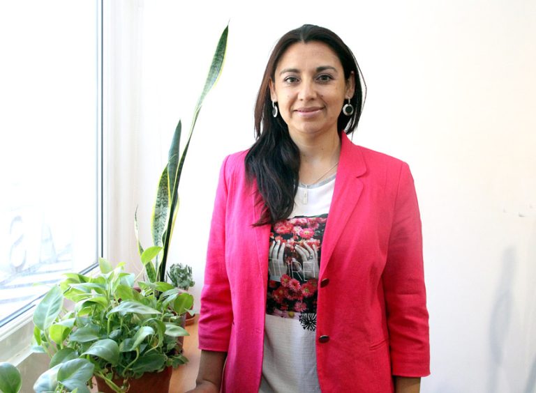 Vence plazo para postular al subsidio habitacional clase media y emergente