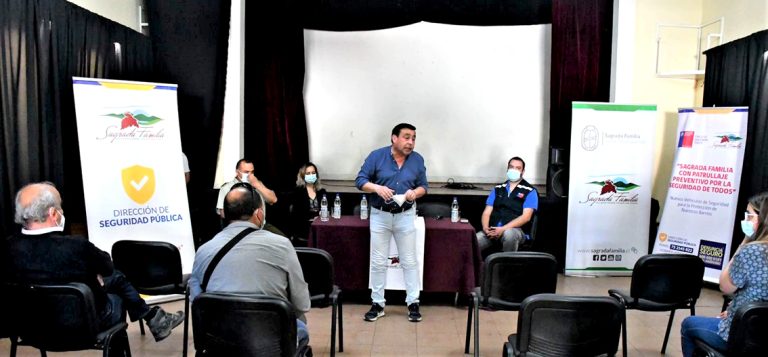 Preocupa posible aumento de contagios de Covid en próxima temporada agrícola