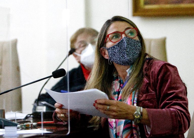 Agroindustria aplica protocolos para enfrentar nueva temporada en pandemia