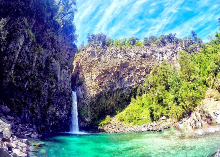 Emprendedores turísticos listos para abordar alta afluencia de veraneantes