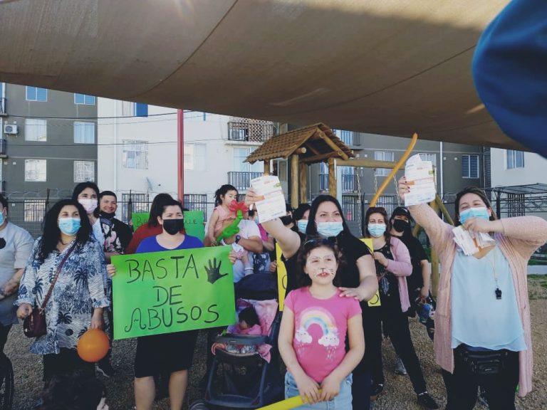 Preparan demanda colectiva por cobros excesivos de gas