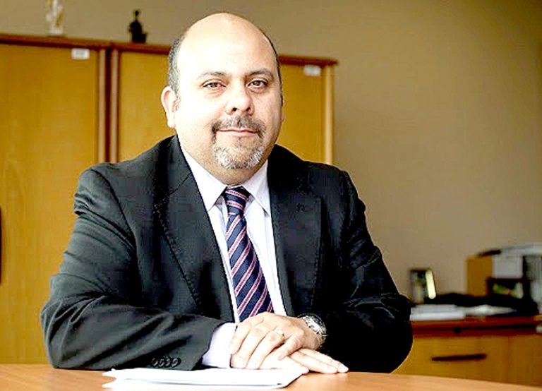 “Dentro de la Reforma Procesal Penal se está haciendo un mal uso de la prisión preventiva”