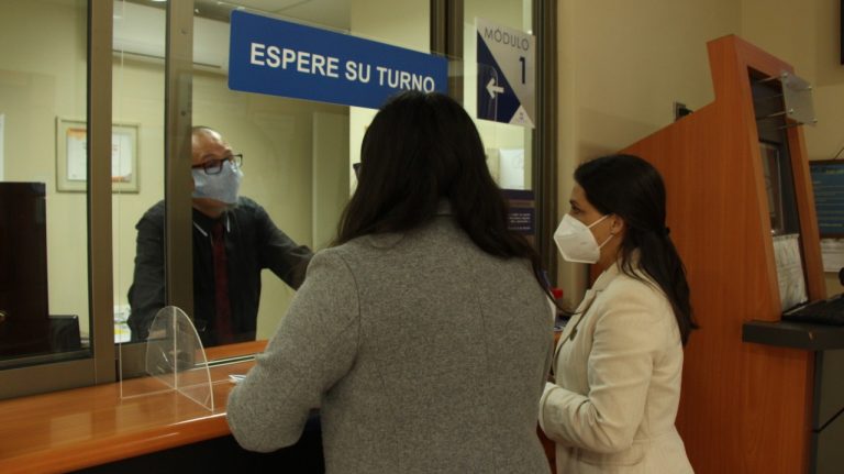 Alcaldesa de Cauquenes presentó querella contra su antecesor