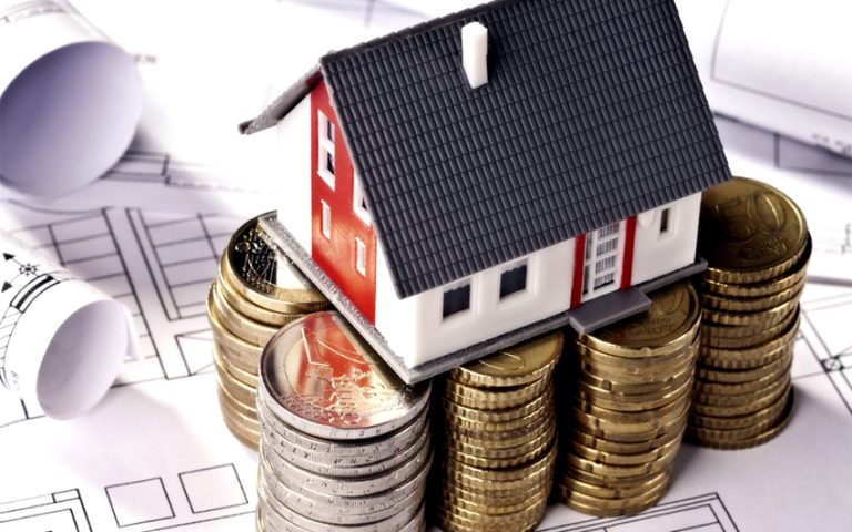 Académico explica efectos del aumento de  TPM en costo final de créditos hipotecarios