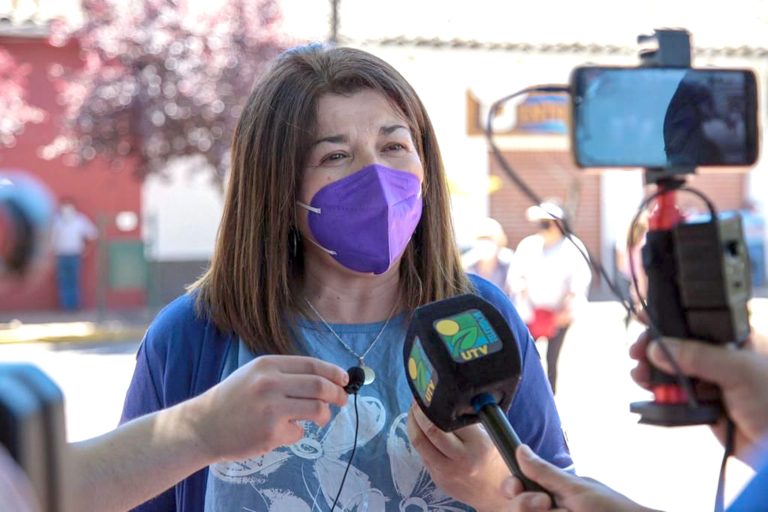 Municipio de San Clemente interpuso querella criminal por estafa en DAEM