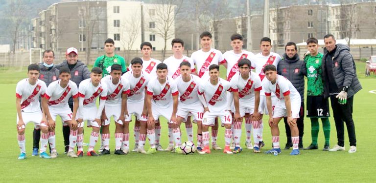 Buscan el paso a la ronda de los 8 mejores