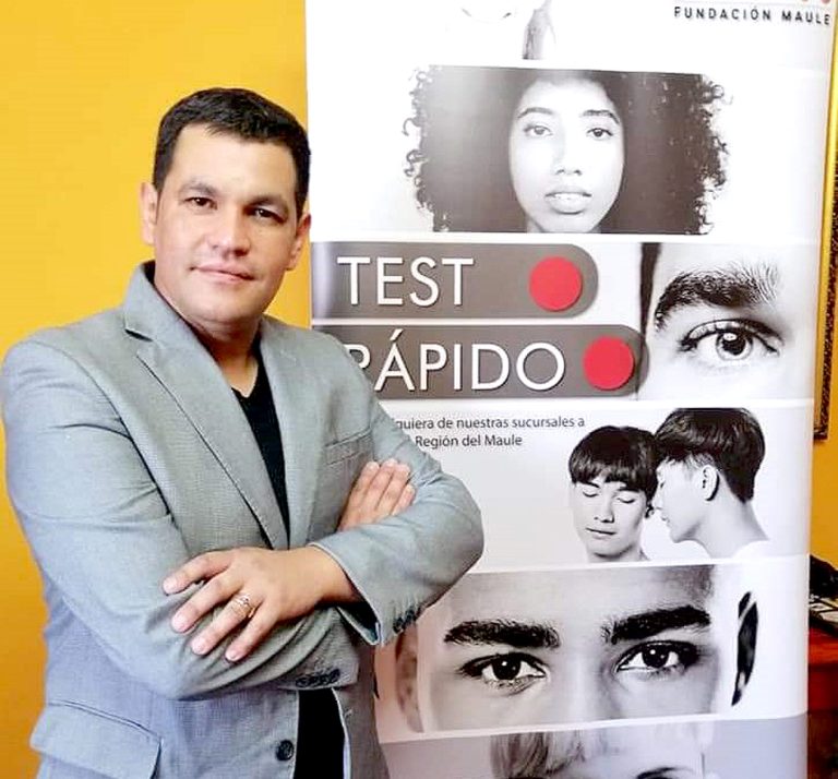 Alertan que alto consumo de alcohol y drogas incide en prácticas sexuales que aumentan el riesgo de VIH