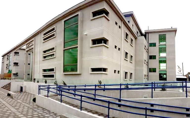 Condenan a siete años de cárcel a autor de crimen