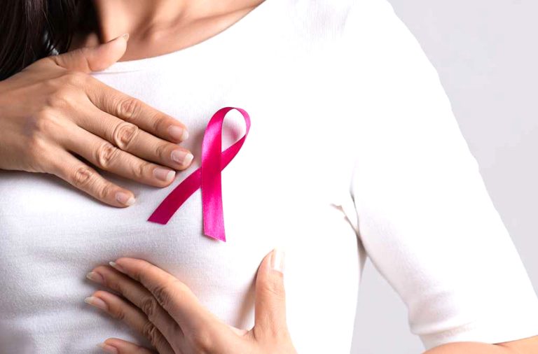 Región del Maule tiene una tasa de mortalidad estimada en 11,6% debido al cáncer de mama