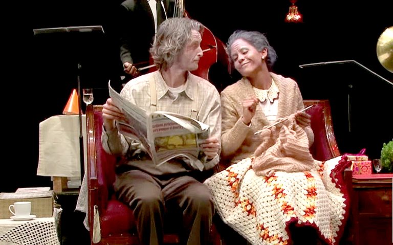 TRM ofrecerá concierto presencial con obra  de Beethoven para niños y niñas de la región