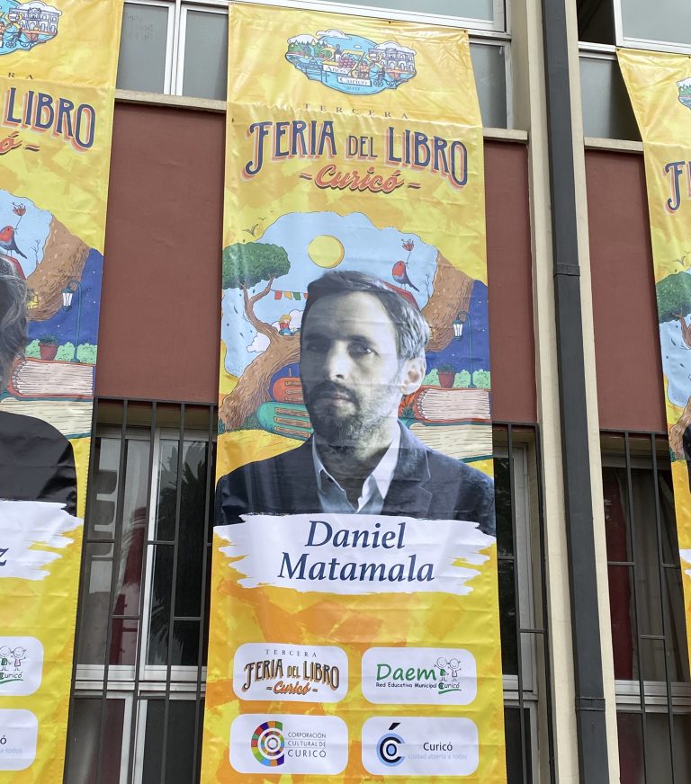 Hoy se da el vamos a la tercera versión de la Felic