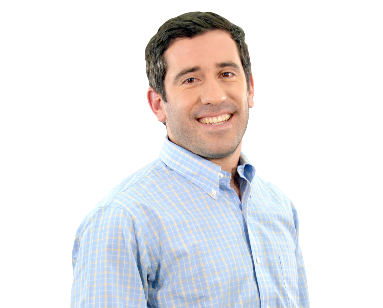 “Personas que no están politizadas pueden ver en José  Antonio Kast una opción que entregue más estabilidad”