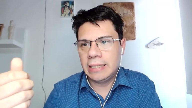 Experto alerta sobre nueva ola de contagios Covid-19