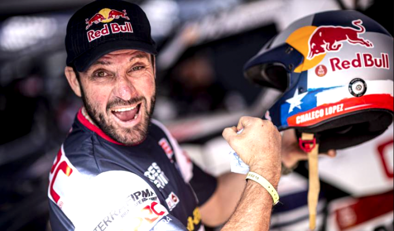 Cuatro maulinos destacan entre  los mejores deportistas del año