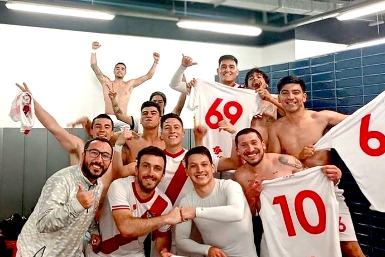 Reprograman partidos por la promoción