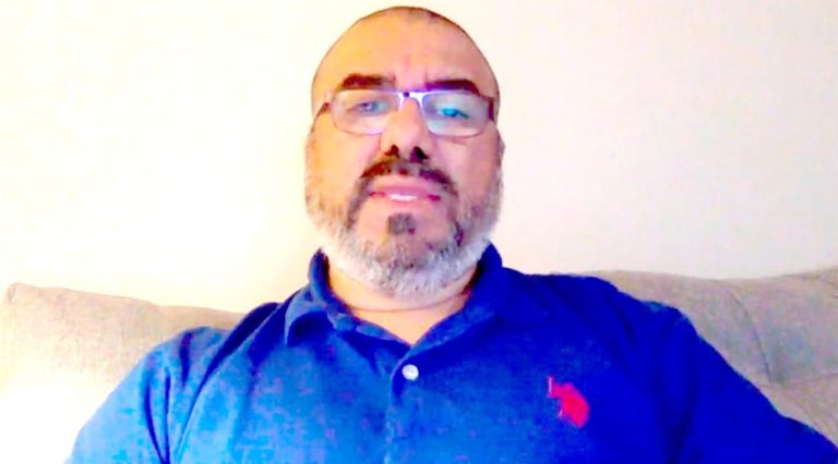 Recomiendan mantener protocolos Covid-19 en fiestas de fin de año