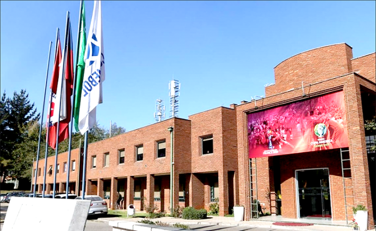 Expectación ante el ansiado fallo del tribunal