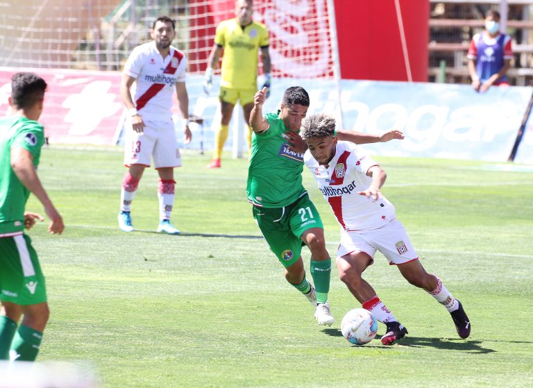 Las fórmulas curicanas para la salvación