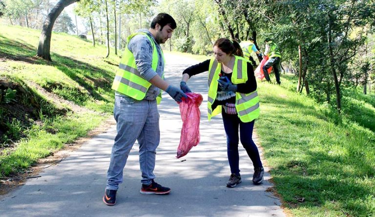 Concejal dio a conocer desafíos para el 2022