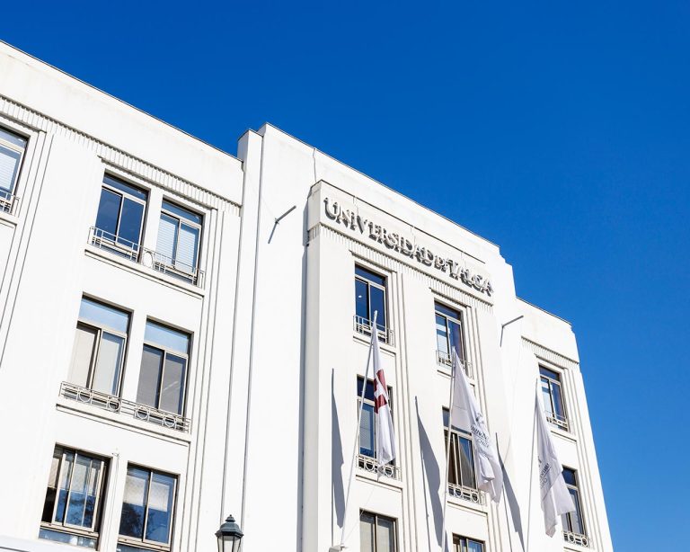 Ranking ratifica a la Universidad de Talca como el mejor plantel estatal de regiones