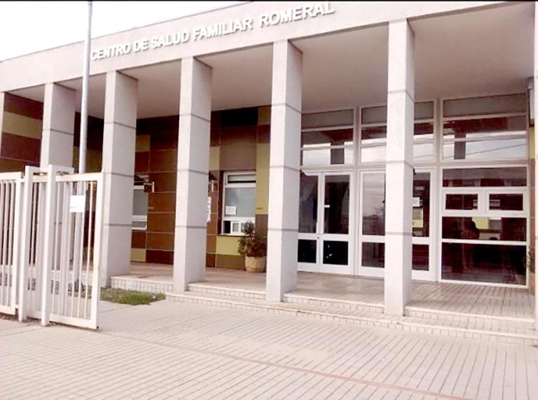 Contagiado de Covid-19 detenido  por violencia intrafamiliar