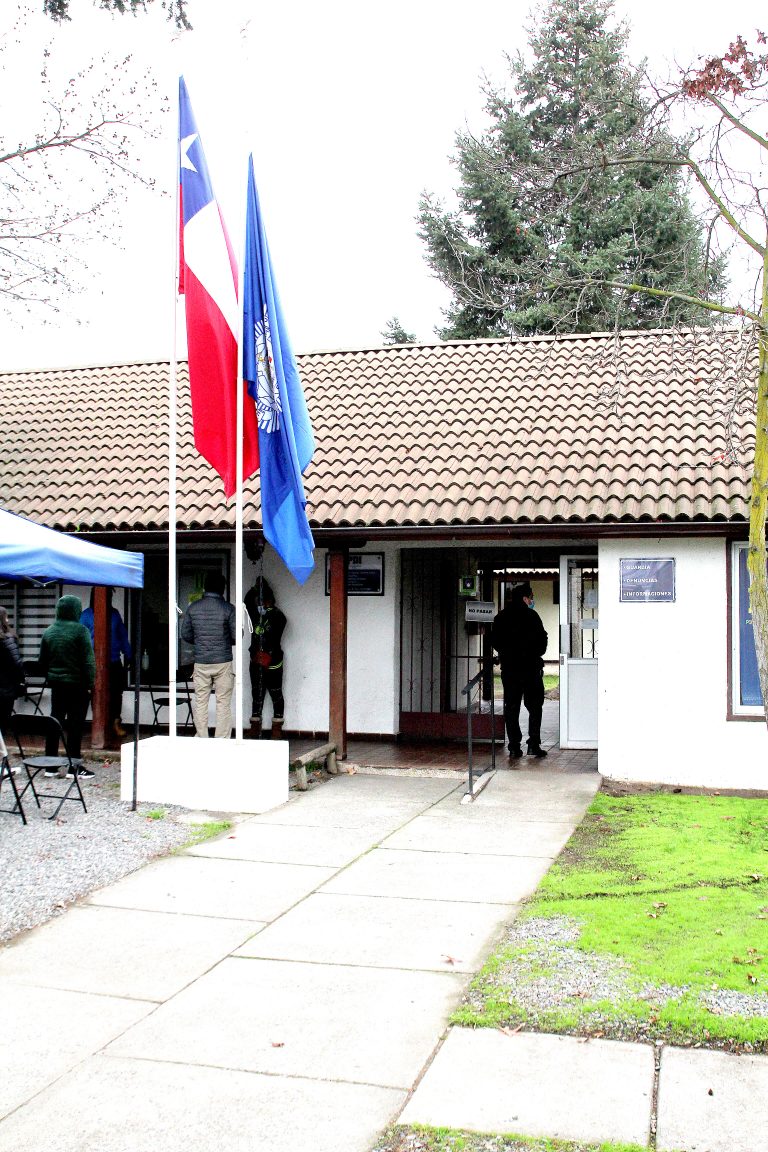 Dictan prisión preventiva para sujeto acusado de fatal atropello