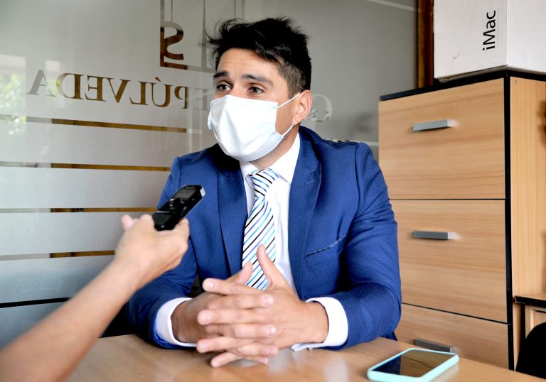 Corte de Apelaciones confirma resolución de acuerdo en juicio de canil municipal