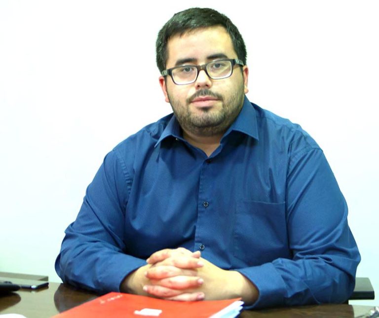 Experto analiza desafíos que enfrentará el nuevo Gobierno