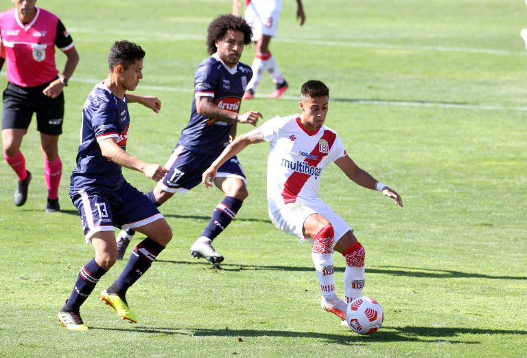 La investigación que podría “salvar” al Curi