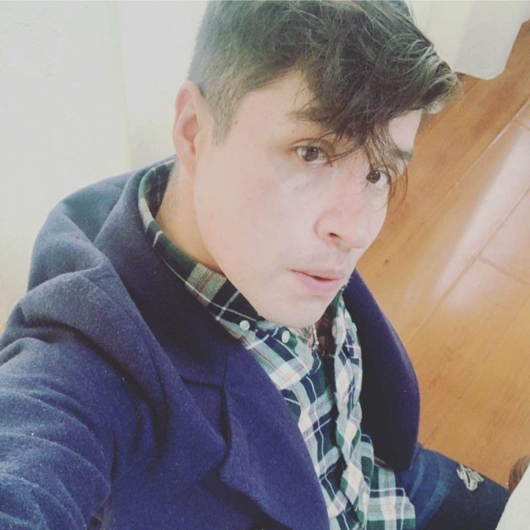 Presidio perpetuo simple para autor de crimen de carabinera