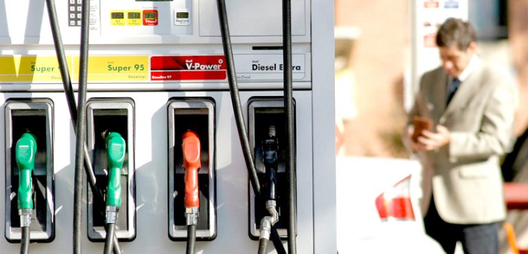 Académico UTalca explicó razones de las históricas cifras de inflación