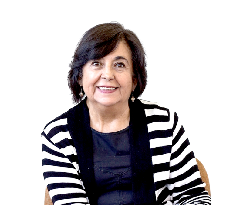 Academia Chilena de Ciencias premiará a jóvenes investigadores