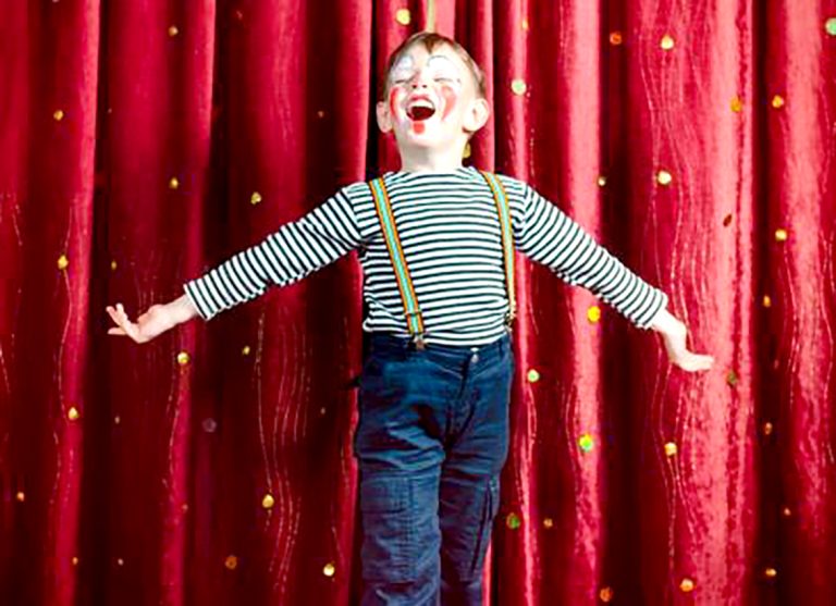 Corporación Cultural de Curicó prepara talleres de verano