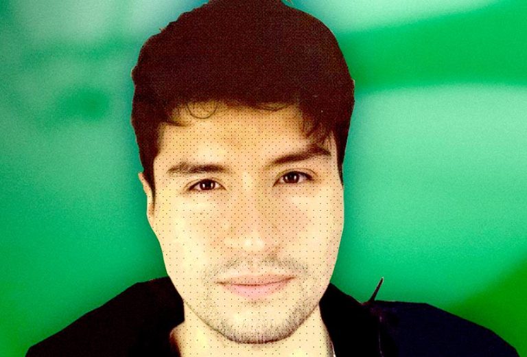 Excarabinero condenado protagonizó violenta pelea en cárcel de Cauquenes