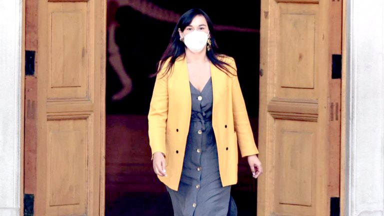 Gobierno de Gabriel Boric no apoyará nuevos retiros de las AFP