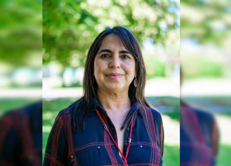 Altas cifras complicarían las atenciones en el sistema de salud primario e intermedio