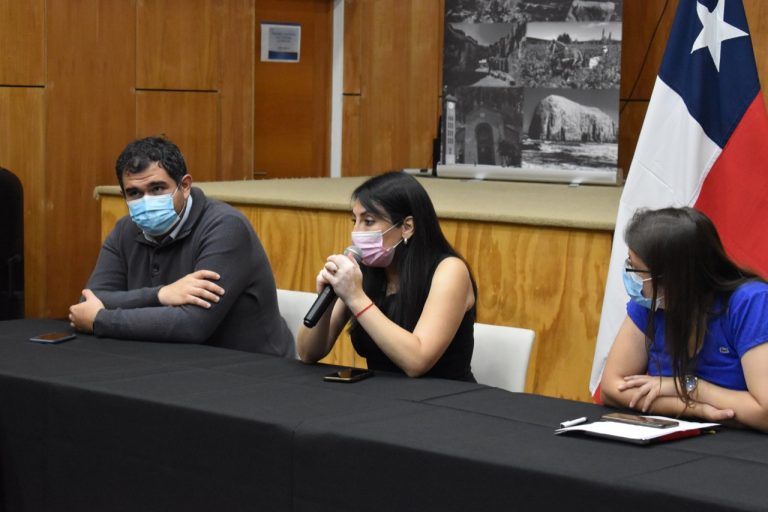 Llaman a reevaluar proyecto de mejoramiento para ruta J-25