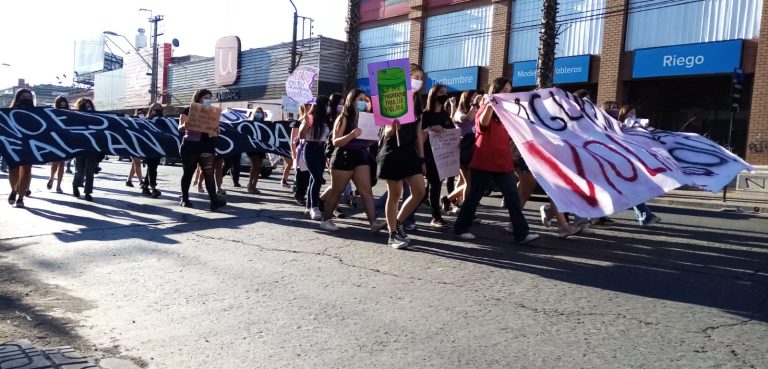 Para marzo fijan audiencia de preparación de juicio contra joven acusado por delitos de connotación sexual