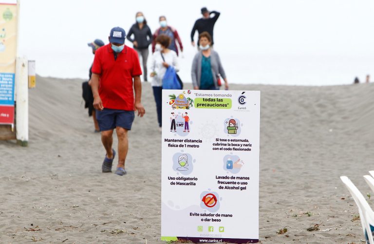 Después de dos años vuelve el programa “Verano Entretenido”