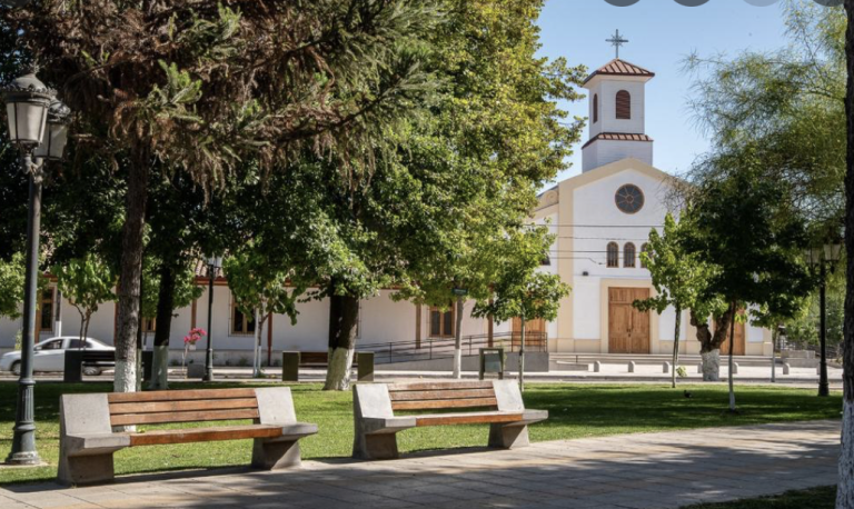 Cerca de 30 millones le robaron a cliente bancario