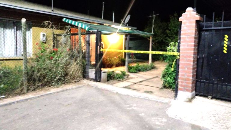 Muere trabajador atropellado que fue dado de alta  en el hospital al ser diagnosticado con lesiones leves