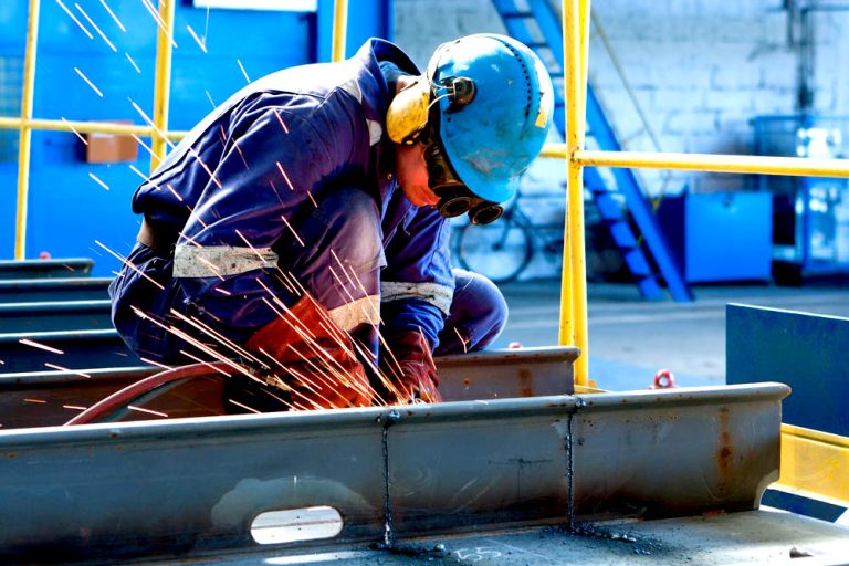 Cesantía regional fue de 4,7% en trimestre octubre-diciembre