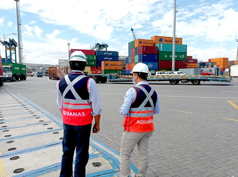 Rusia ocupa el lugar N°20 en el  ranking de exportaciones chilenas