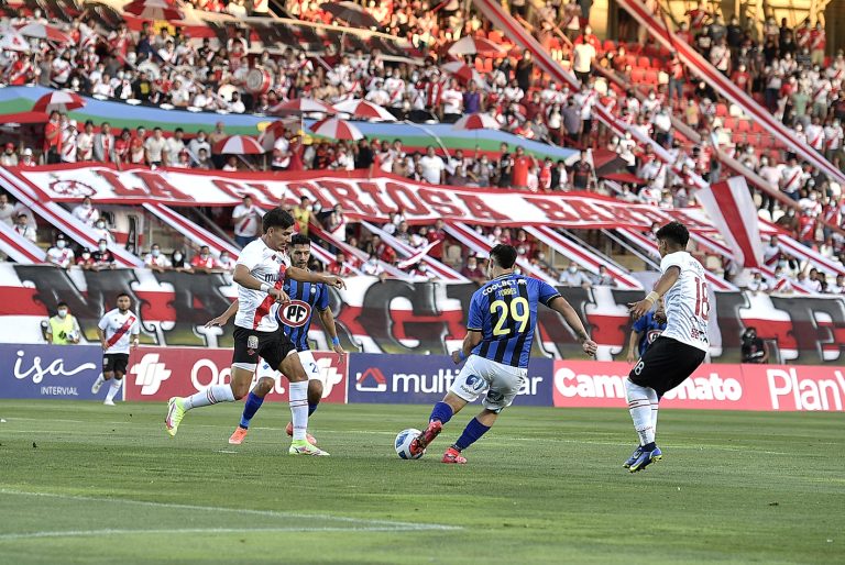 ¿Repite oncena o habrá cambios?