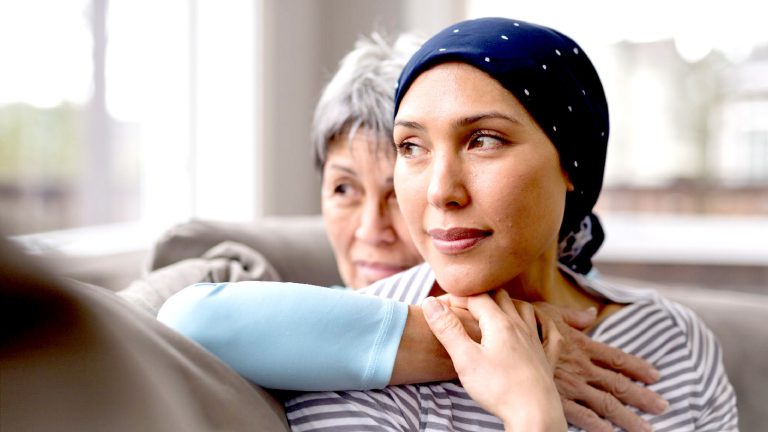 El impacto de la innovación sobre la calidad de vida de pacientes con cáncer