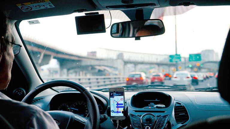 Cuatro cosas que debes saber sobre el  SOAP