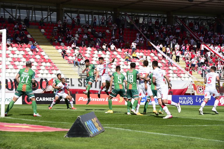 El curi cambia sus planes por corte carretero