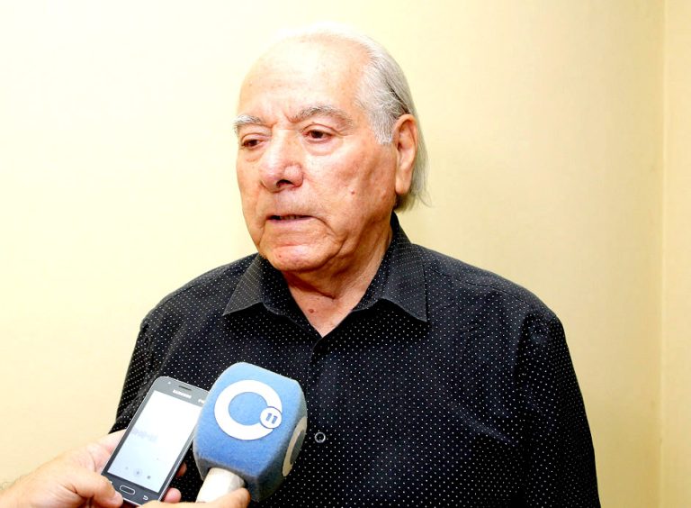 Pymes curicanas podrían sufrir los efectos negativos por el incremento de contagios